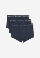 Vorschau: MARC O´POLO TRUNK IM 3ER PACK 10756879