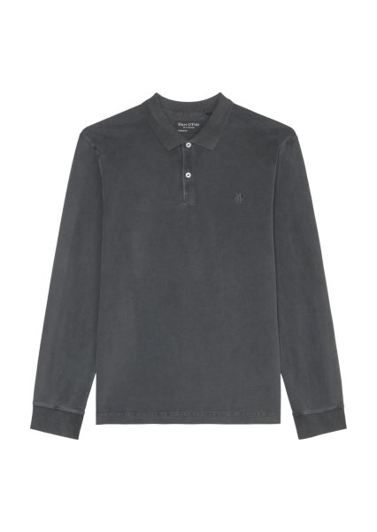 MARC O´POLO Poloshirt Jersey 10785980