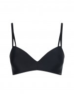 Vorschau: CALVIN KLEIN BÜGELLOSER PUSH-UP-BH - SEDUCTIVE COMFORT 10625409