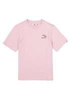 Vorschau: Garcia Shirt 10824975