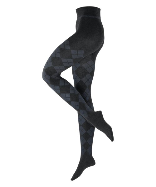 BURLINGTON Strumpfhose 10781433