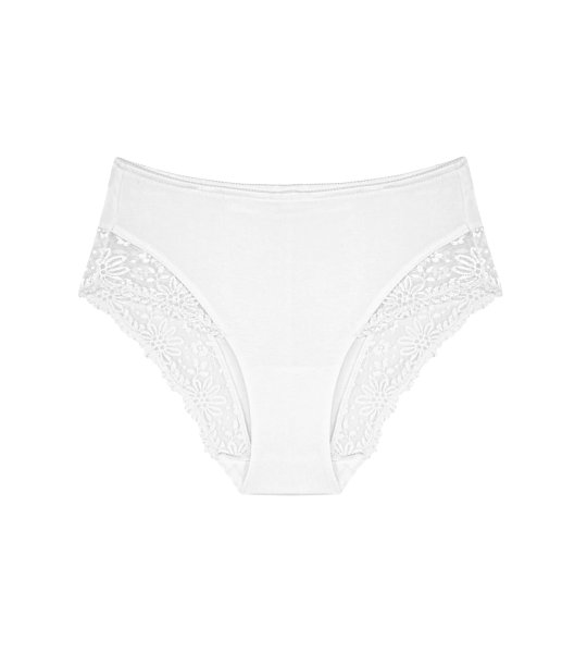 TRIUMPH Ladyform Soft Slip 10645905