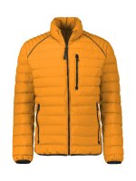Vorschau: LERROS Steppjacke 10811430