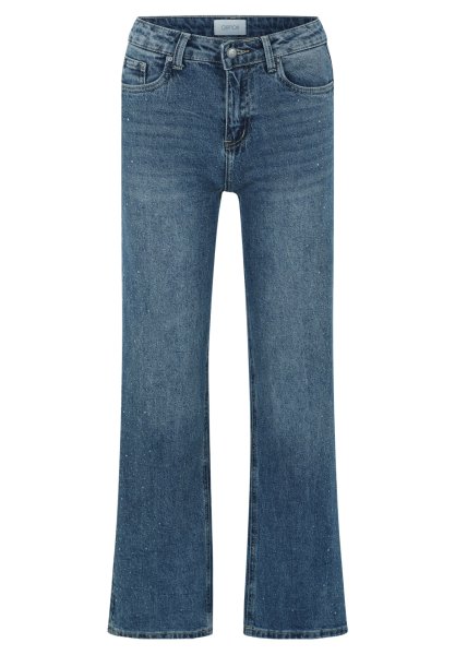 CARTOON Stretch-Jeans 10812944