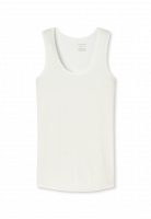 Vorschau: SCHIESSER Basic Shirt 10339722