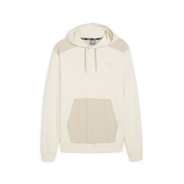 PUMA M Concept Knit Hoodie 10730267