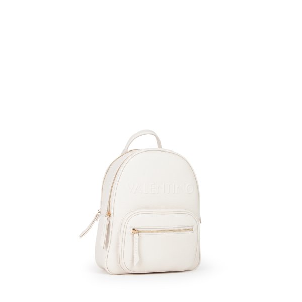 VALENTINO Rucksack 10775674