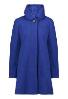 Vorschau: GIL BRET Wolljacke 10670326