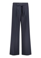Vorschau: Betty Barclay Stoffhose 10851331