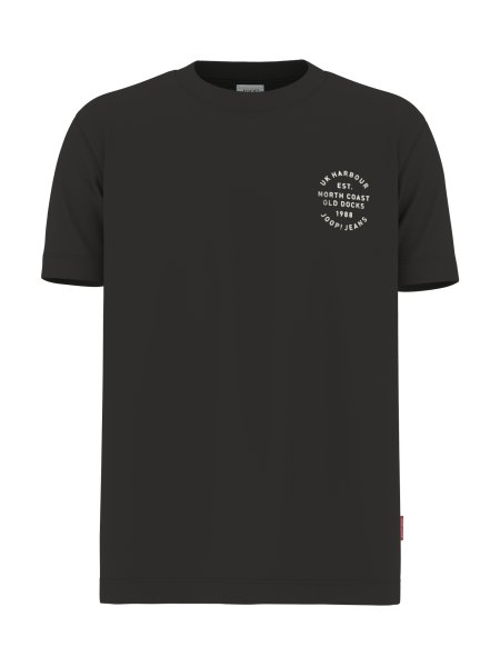 JOOP! JEANS Aiko T-Shirt 10822560