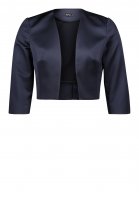 Vorschau: VERA MONT Bolero-Jacke 10394521