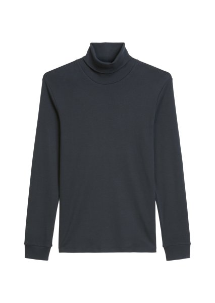 MARC O´POLO Rollkragenpullover 10812731