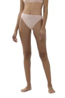 Vorschau: MEY PURE SENSE Retro Jazz-Pants 10720395