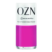 Vorschau: OZN Queenie: Nagellack