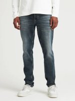 Vorschau: CHASIN' Evan Dirt Jeans 10799218