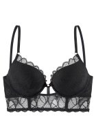 Vorschau: LASCANA Push-up BH 10690763