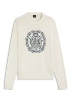 Vorschau: Boss Orange Kerbert 10818639