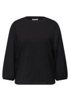 Vorschau: STREET ONE Jacquard Shirt 10829358