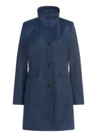 Vorschau: Gil Bret Sommermantel 10832072