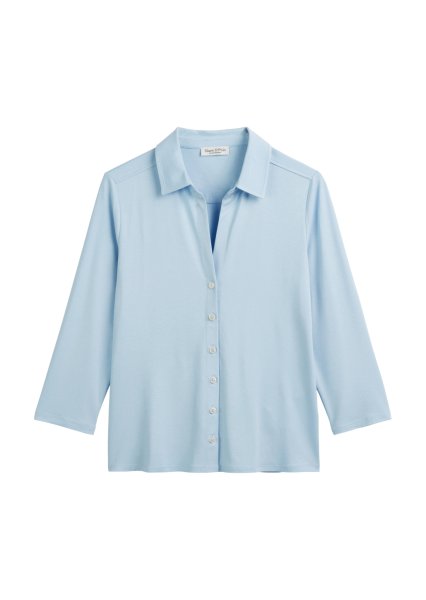 MARC O´POLO Bluse 10793634