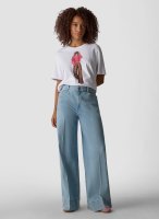 Vorschau: LECOMTE T-shirt Amore Mio 10827647