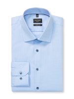 Vorschau: OLYMP No. Six Businesshemd 10824821