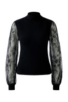 Vorschau: OUI Pullover 10808282