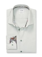 Vorschau: OLYMP Level Five Businesshemd 10398494