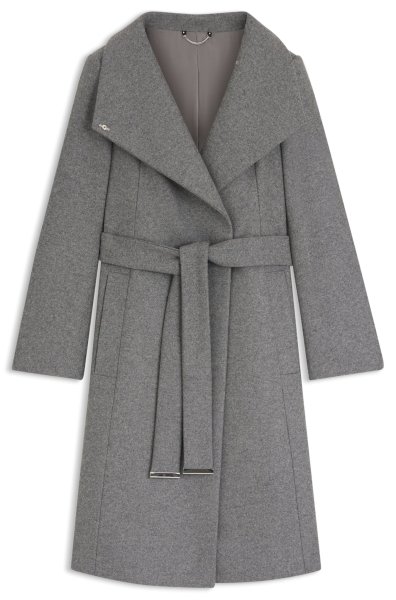 BOSS Mantel 10805447