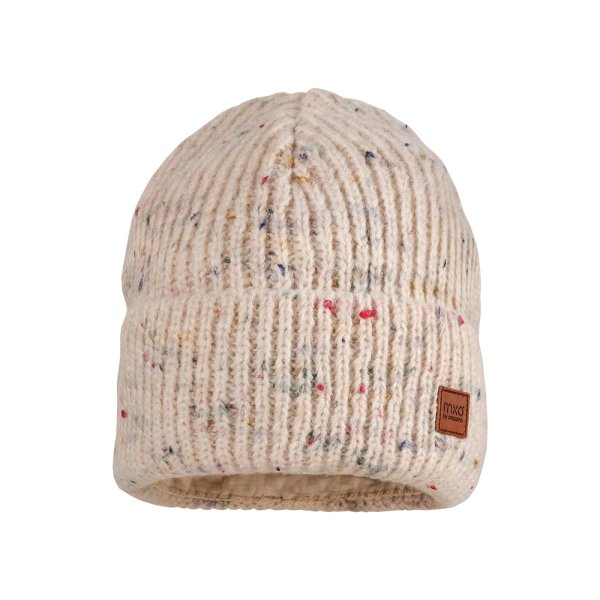 MAXIMO KIDS GIRL-Beanie 10792615