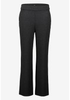 Vorschau: ZERO Jerseyhose mit weitem Bein 7/8 Länge 10848202