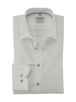Vorschau: OLYMP Businesshemd Body Fit 1/1-Arm 10739561