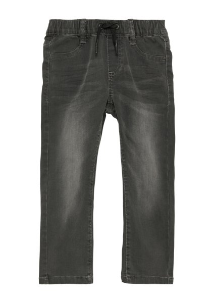 S.OLIVER Jeans-Hose 10764823