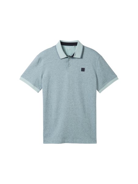 TOM TAILOR Poloshirt 10787754