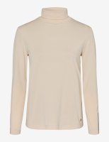 Vorschau: BRAX Langarmshirt Carina L 10806229