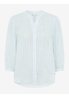 Vorschau: Brax Bluse Style Violet 10828653