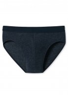 Vorschau: SCHIESSER Wäsche 10392328