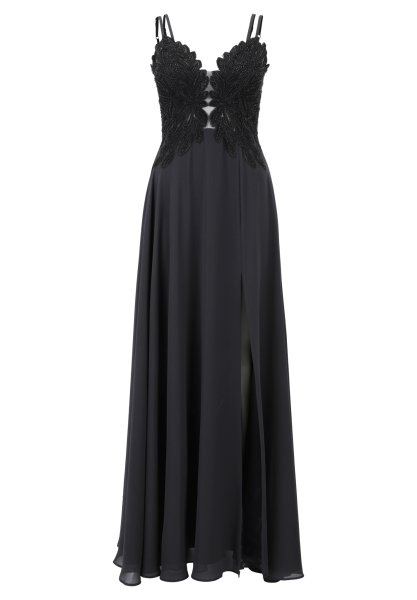 VM VERA MONT Abendkleid 10763490