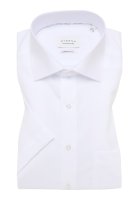 Vorschau: ETERNA Original Shirt Popeline Kurzarm 10742900
