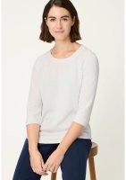 Vorschau: Olsen T-Shirt Long Sleeves 10826275