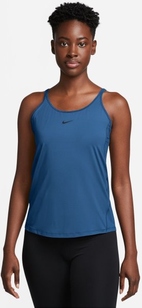 NIKE Nike One Classic Dri-FIT Tanktop mit Trägern 10734671