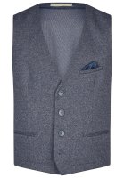 Vorschau: CALAMAR Sportive Weste 10815693