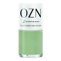 Vorschau: OZN Susanne: Nagellack