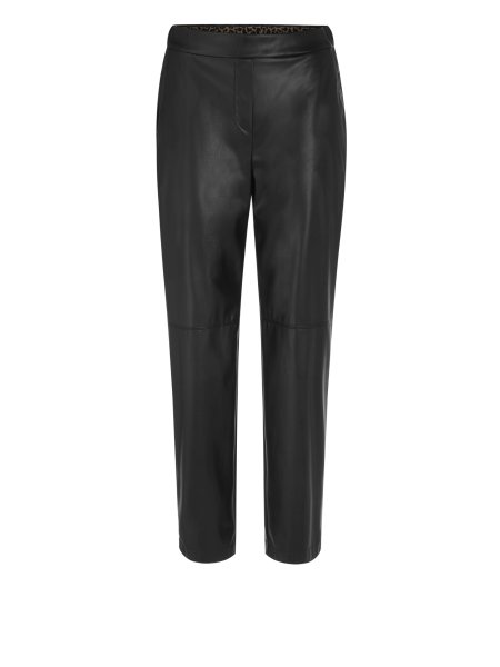 MARC CAIN Culotte 10810961