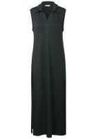 Vorschau: STREET ONE Kleid in Strick-Optik 10812000