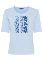 Vorschau: Olsen T-Shirt 10826314