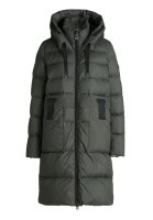 Vorschau: BETTY BARCLAY Daunen-Steppjacke 10806323