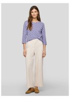 Vorschau: Rabe Langarmshirt 10827304