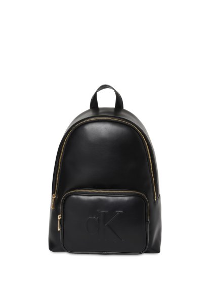 CALVIN KLEIN Rucksack 10806551