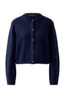 Vorschau: OUI ILAYA Strickjacke 10808264